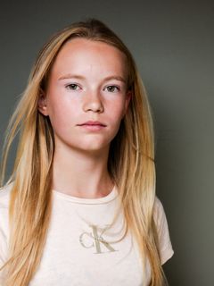_E6A9643_Jenny_Aug 2026_WEB